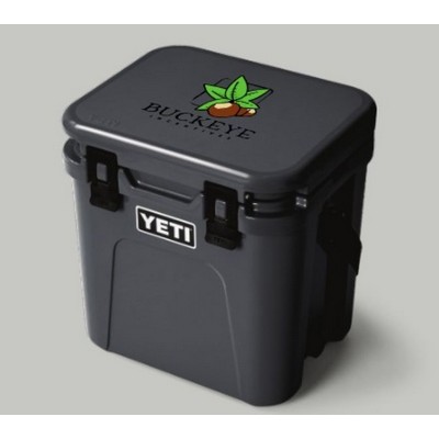 Yeti Roadie 24