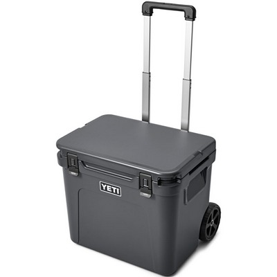 YETI Roadie 60 Wheeled Cooler